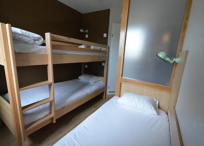 Hotel Reseda