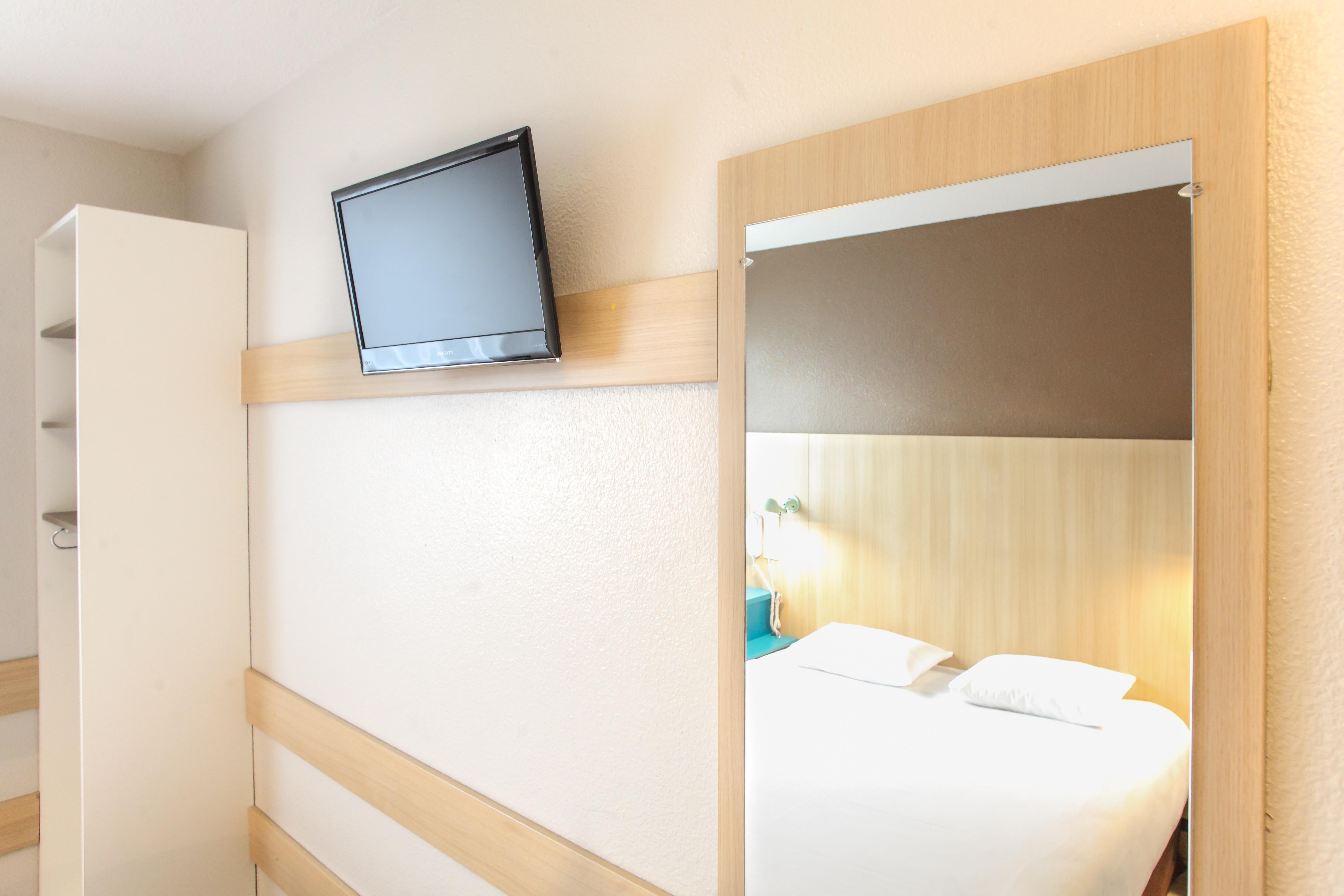Reseda 3* Bagnolet