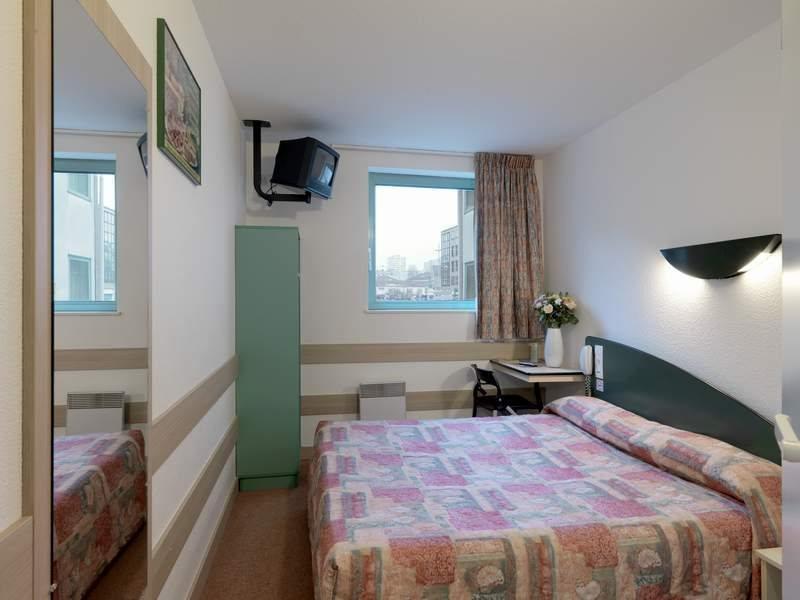 Hotel Reseda