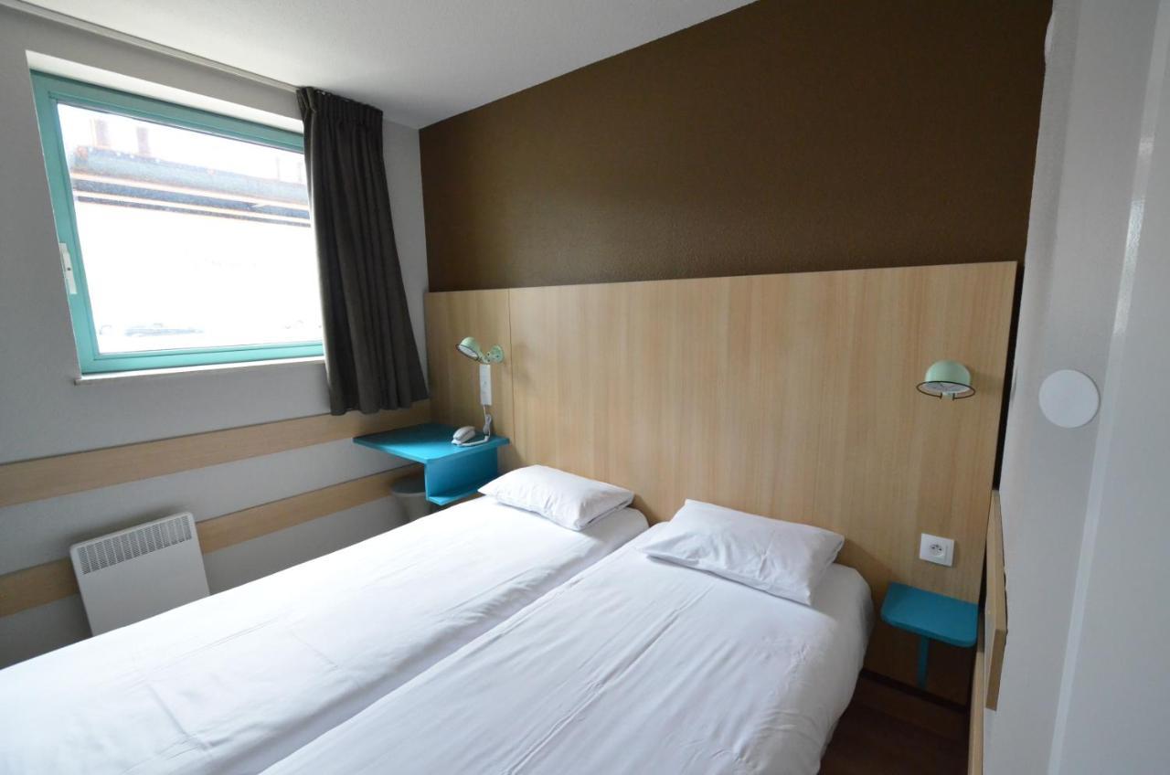 Reseda Bagnolet