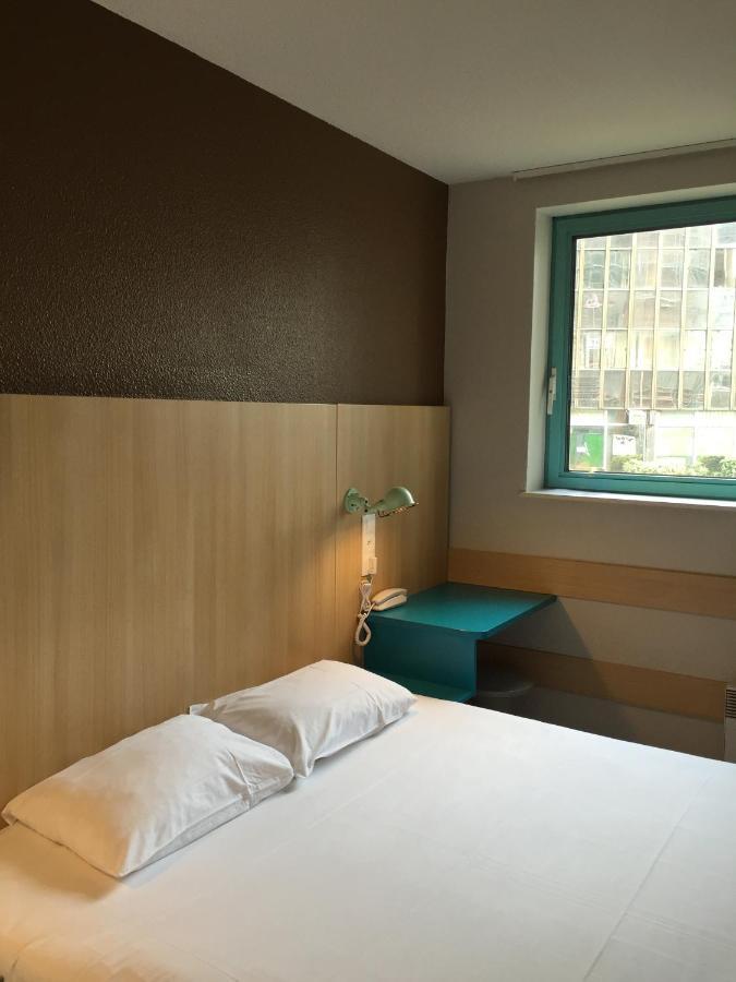 Reseda 3* Bagnolet