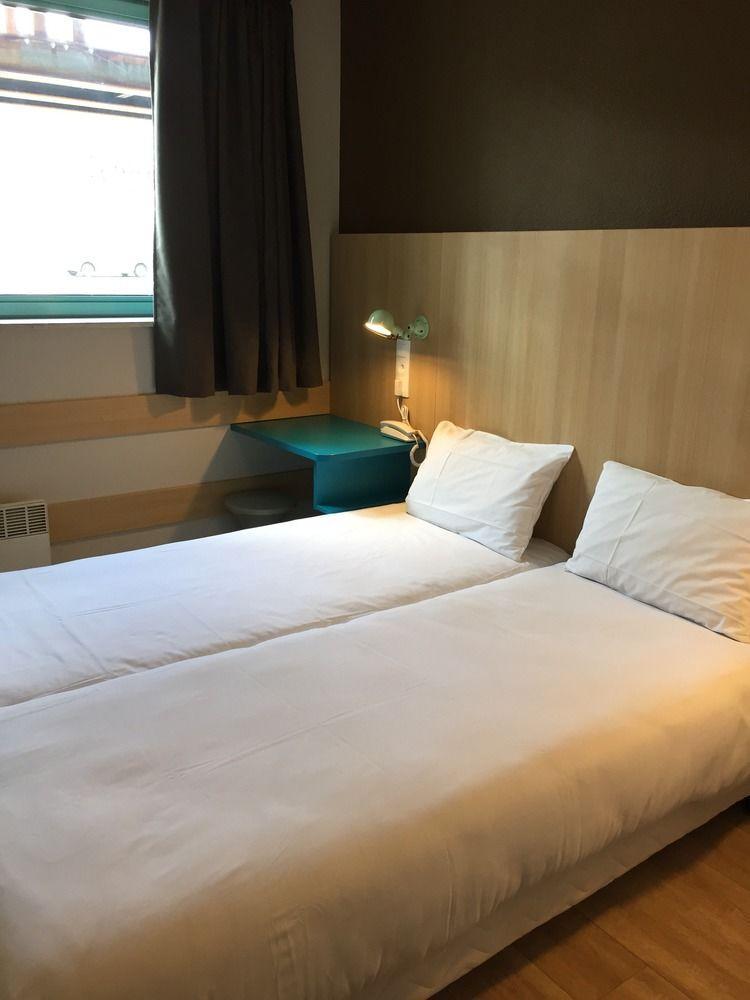 Reseda 3* Bagnolet