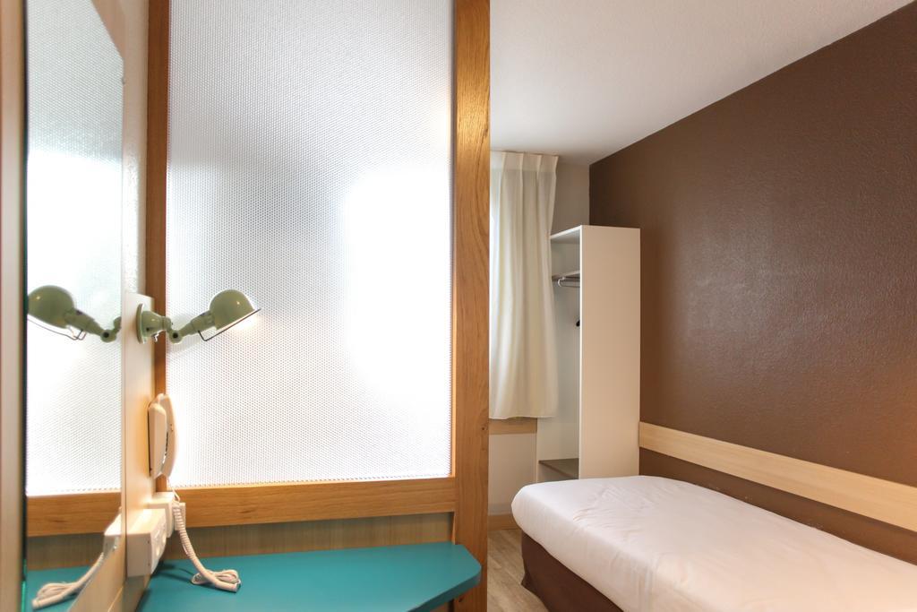 Hotel Reseda 3*