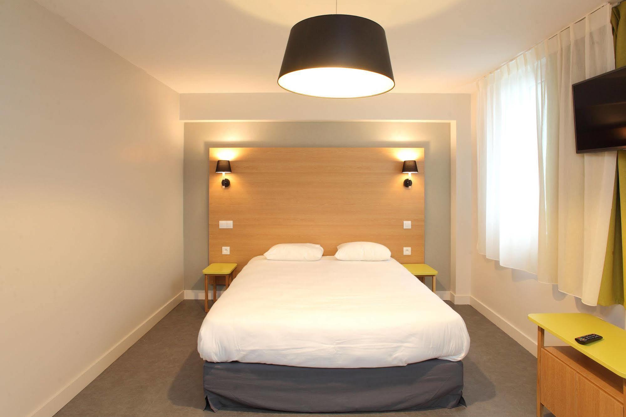 Reseda Bagnolet