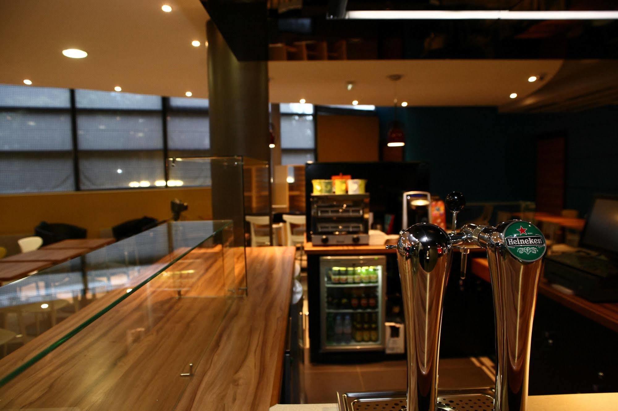 Reseda Hotel Bagnolet